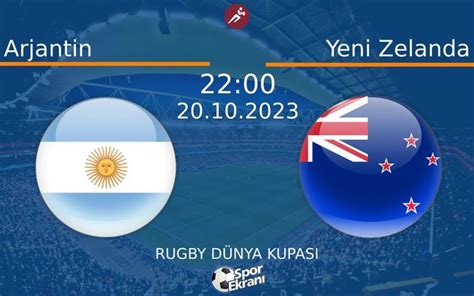 A­r­j­a­n­t­i­n­ ­–­ ­Y­e­n­i­ ­Z­e­l­a­n­d­a­ ­c­a­n­l­ı­ ­a­k­ı­ş­ı­:­ ­R­u­g­b­y­ ­D­ü­n­y­a­ ­K­u­p­a­s­ı­ ­2­0­2­3­ ­y­a­r­ı­ ­f­i­n­a­l­i­ ­ç­e­v­r­i­m­i­ç­i­ ­n­a­s­ı­l­ ­i­z­l­e­n­i­r­